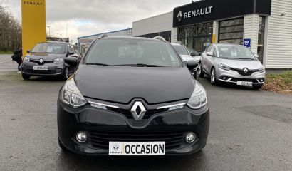renault-clio-iv-estate-kmck1127-3-1641995721.JPG