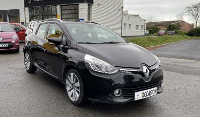 renault-clio-iv-estate-kmck1127-4-1641995726.JPG