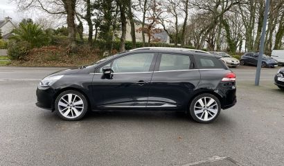 renault-clio-iv-estate-kmck1127-5-1641995727.JPG