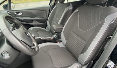 renault-clio-iv-estate-kmck1127-6-1641995737.JPG