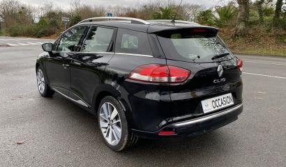 renault-clio-iv-estate-kmck1127-7-1641995737.JPG