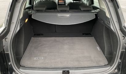 renault-clio-iv-estate-kmck1127-8-1641995739.JPG