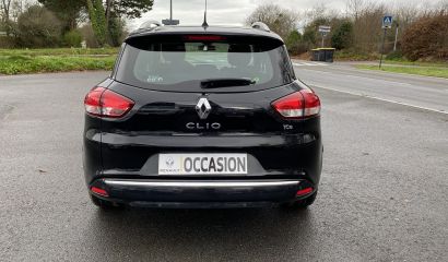 renault-clio-iv-estate-kmck1127-9-1641995741.JPG