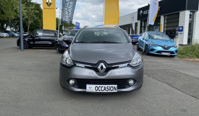 renault-clio-iv-estate-w21109l-1-1651754877.JPG