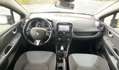 renault-clio-iv-estate-w21109l-10-1651754913.JPG