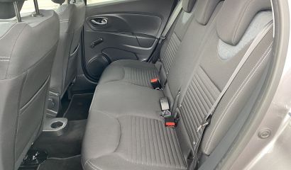 renault-clio-iv-estate-w21109l-11-1651754913.JPG