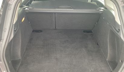 renault-clio-iv-estate-w21109l-12-1651754914.JPG