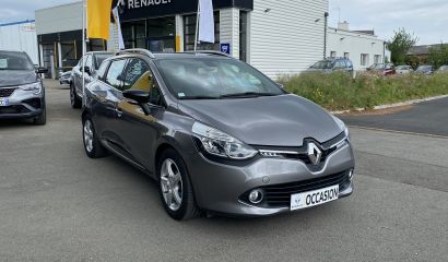 renault-clio-iv-estate-w21109l-2-1651754879.JPG
