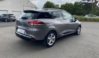 renault-clio-iv-estate-w21109l-3-1651754886.JPG