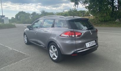 renault-clio-iv-estate-w21109l-4-1651754890.JPG