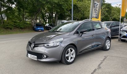 renault-clio-iv-estate-w21109l-5-1651754897.JPG