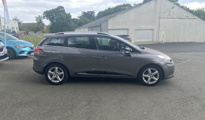 renault-clio-iv-estate-w21109l-6-1651754900.JPG