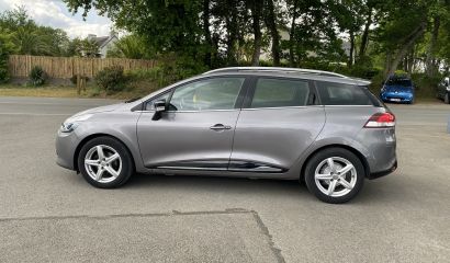 renault-clio-iv-estate-w21109l-7-1651754902.JPG