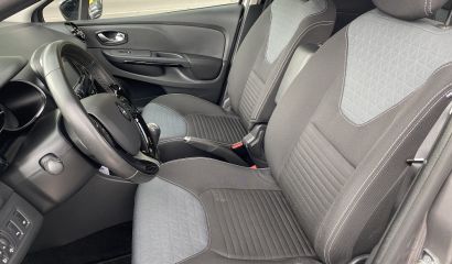 renault-clio-iv-estate-w21109l-8-1651754907.JPG