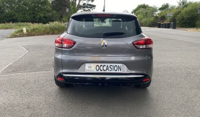 renault-clio-iv-estate-w21109l-9-1651754911.JPG