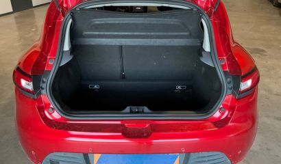 renault-clio-iv-et-542-lv-1-1741167949.jpg