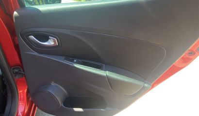 renault-clio-iv-et-542-lv-11-1747062862.JPG