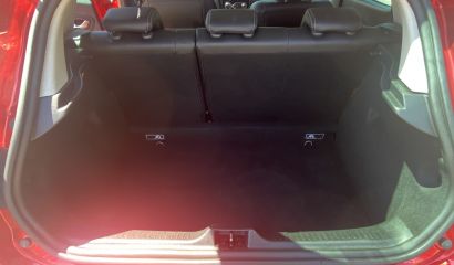 renault-clio-iv-et-542-lv-12-1747062862.JPG