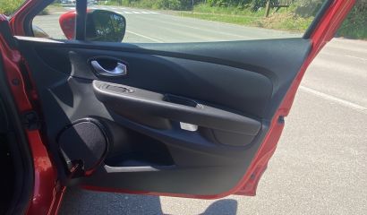 renault-clio-iv-et-542-lv-14-1747062862.JPG