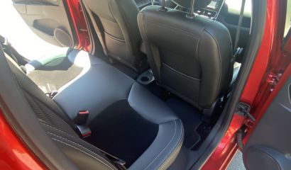renault-clio-iv-et-542-lv-15-1747062862.JPG
