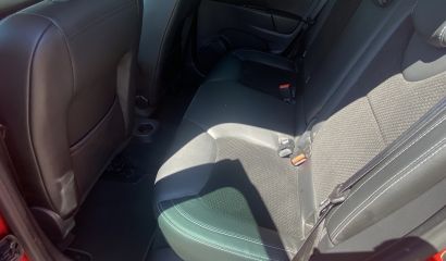 renault-clio-iv-et-542-lv-16-1747062862.JPG