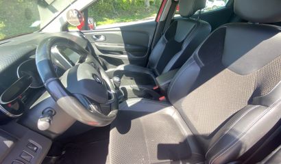 renault-clio-iv-et-542-lv-17-1747062862.JPG
