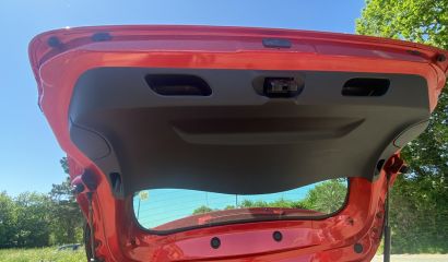 renault-clio-iv-et-542-lv-18-1747062862.JPG