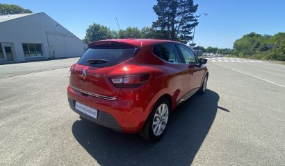 renault-clio-iv-et-542-lv-19-1747062862.JPG