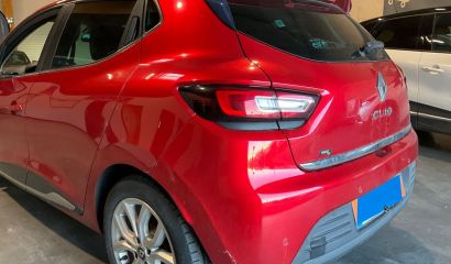 renault-clio-iv-et-542-lv-2-1741167949.jpg