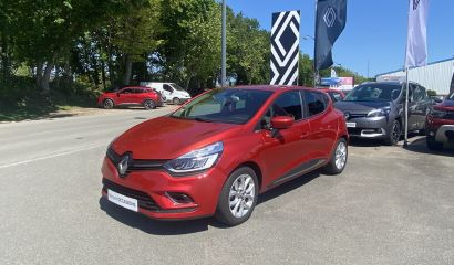 renault-clio-iv-et-542-lv-20-1747062862.JPG