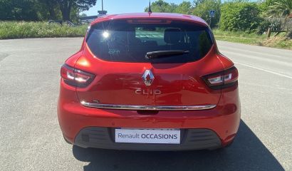 renault-clio-iv-et-542-lv-21-1747062862.JPG