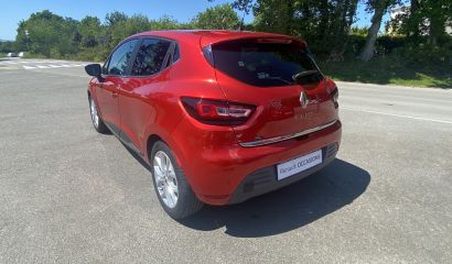 renault-clio-iv-et-542-lv-22-1747062862.JPG