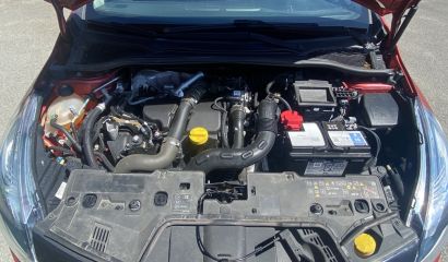 renault-clio-iv-et-542-lv-23-1747062862.JPG