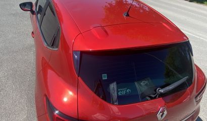renault-clio-iv-et-542-lv-27-1747062863.JPG