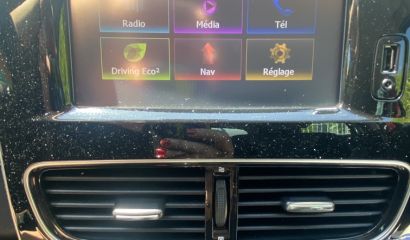 renault-clio-iv-et-542-lv-28-1747062863.JPG