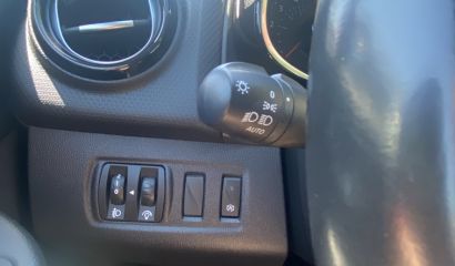 renault-clio-iv-et-542-lv-29-1747062863.JPG