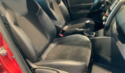 renault-clio-iv-et-542-lv-3-1741167949.jpg