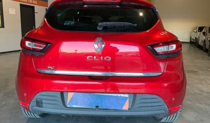 renault-clio-iv-et-542-lv-5-1741167949.jpg
