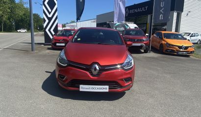 renault-clio-iv-et-542-lv-5-1747062862.JPG