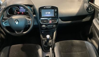 renault-clio-iv-et-542-lv-6-1741167950.jpg