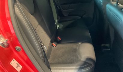 renault-clio-iv-et-542-lv-7-1741167950.jpg
