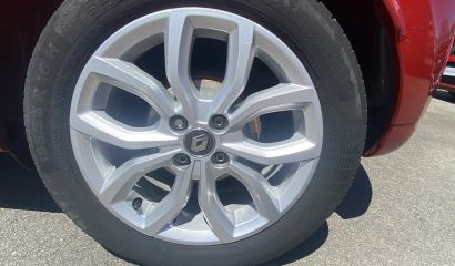 renault-clio-iv-et-542-lv-7-1747062862.JPG