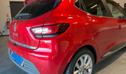 renault-clio-iv-et-542-lv-8-1741167950.jpg