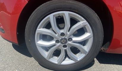 renault-clio-iv-et-542-lv-8-1747062862.JPG