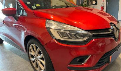 renault-clio-iv-et-542-lv-9-1741167950.jpg