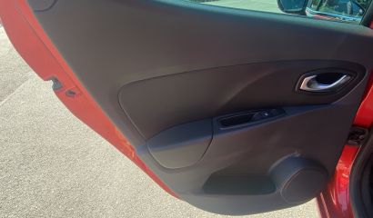 renault-clio-iv-et-542-lv-9-1747062862.JPG