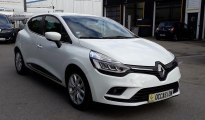 renault-clio-iv-ey-855-pl-1-1571145540.jpg