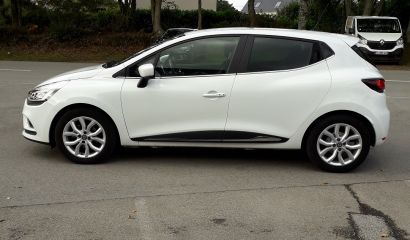 renault-clio-iv-ey-855-pl-10-1571145570.jpg