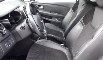 renault-clio-iv-ey-855-pl-11-1571145585.jpg