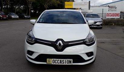 renault-clio-iv-ey-855-pl-3-1571145547.jpg